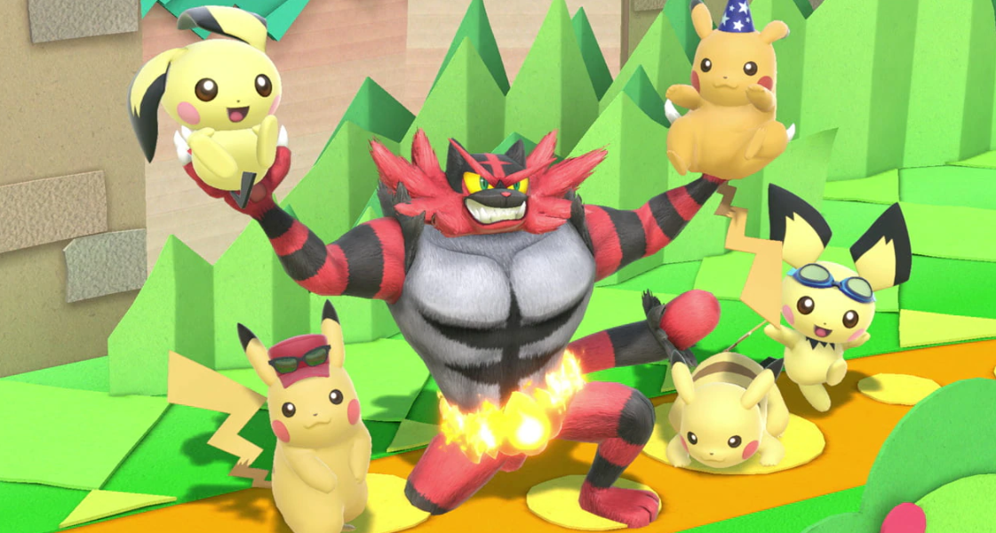 Fastest Way To Unlock All Characters In Smash How to Unlock Characters in Super Smash Bros Ultimate - Fastest Way to